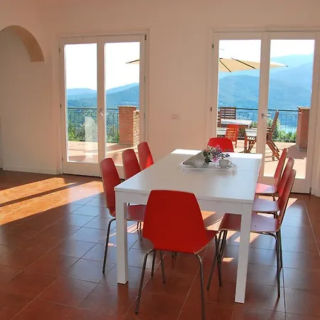 Cicala Villa Marciana (Isola d'Elba)