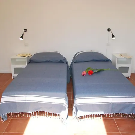 Cicala Villa