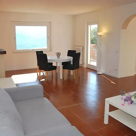 Villa Cicala Marciana (Isola d'Elba)