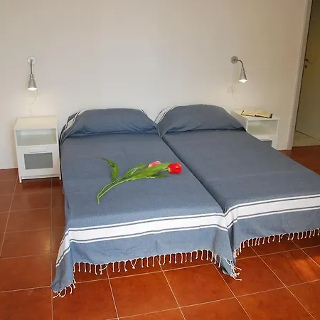 Villa Cicala *