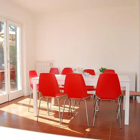 Villa Cicala *
