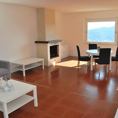 Cicala Villa